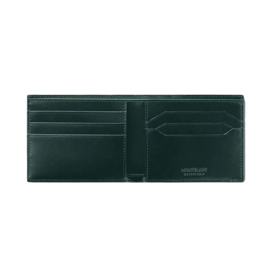 Montblanc 00131952 Портмоне  Фото 3