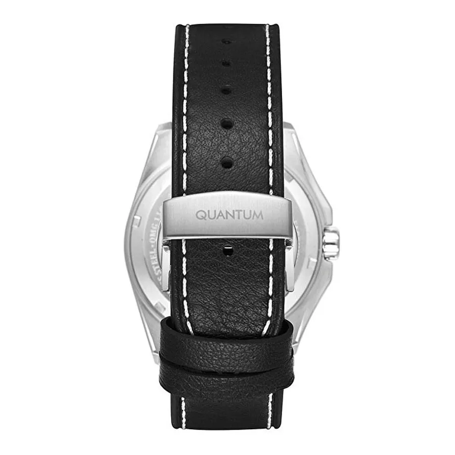 Quantum QMG1166.351  Фото 4