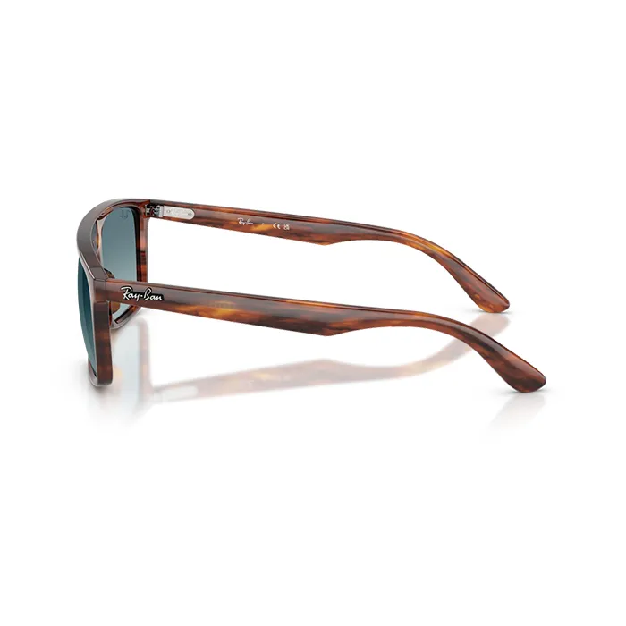 Ray-Ban 2222 954/3M  Фото 3