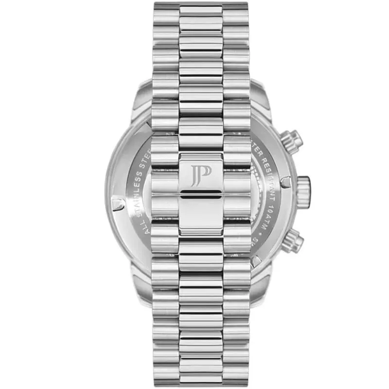 Наручные часы  Jacques Philippe JPQGC271316 Victory Фото 3