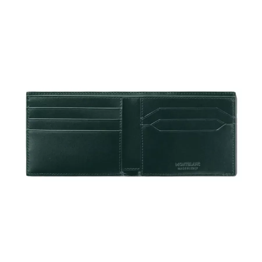 Montblanc 00131952 Портмоне  Фото 3