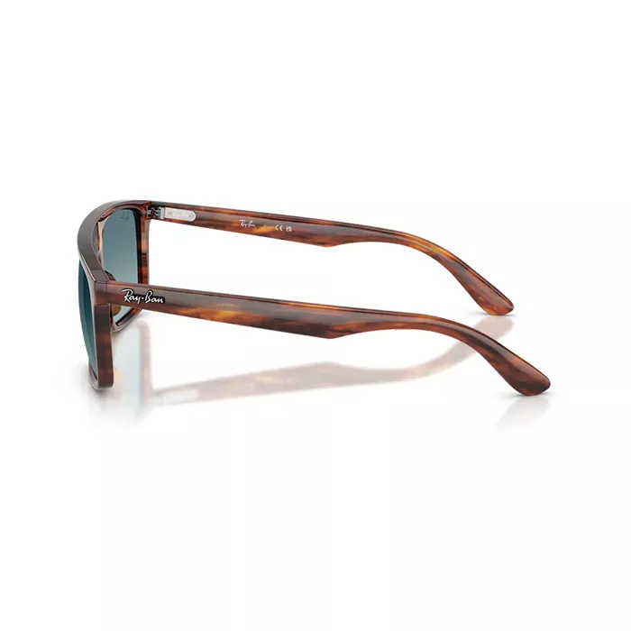 Ray-Ban 2222 954/3M  Фото 3