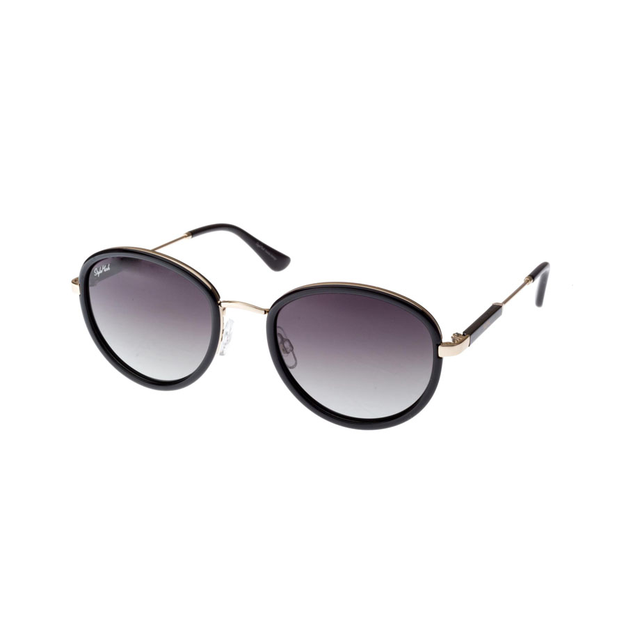 StyleMark L1437E 