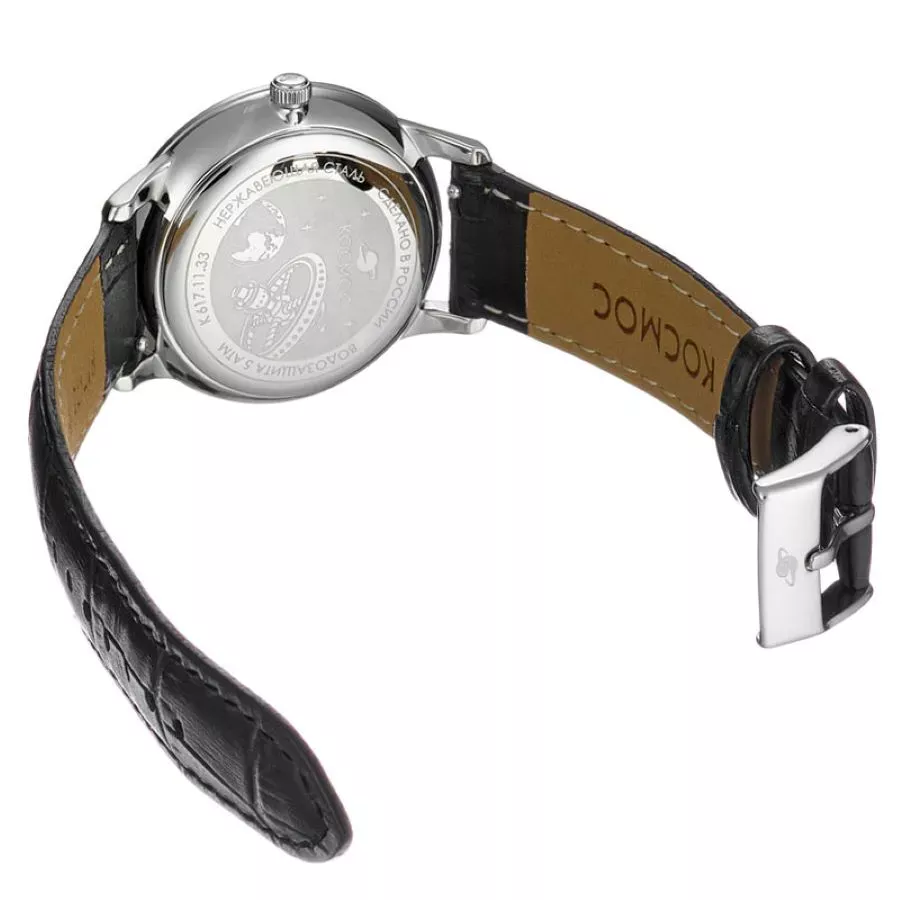 Космос K 617.21.31  Фото 2