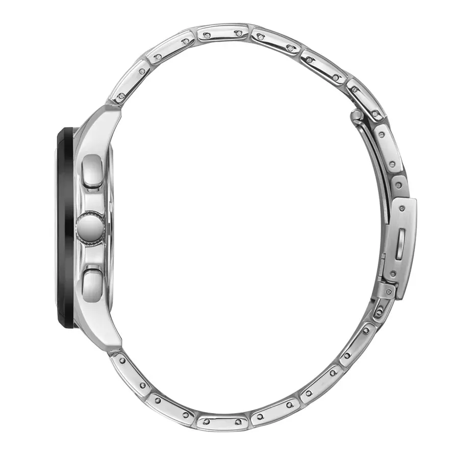 Beverly Hills Polo Club BP3212X.360  Фото 3