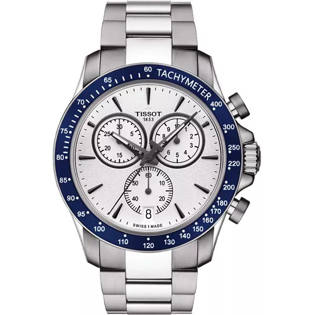 Tissot T106.417.11.031.00 