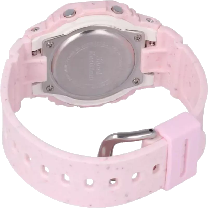 Casio Baby-G BGD-560CR-4  Фото 2