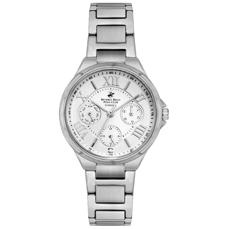 Beverly Hills Polo Club BP3085C.330 