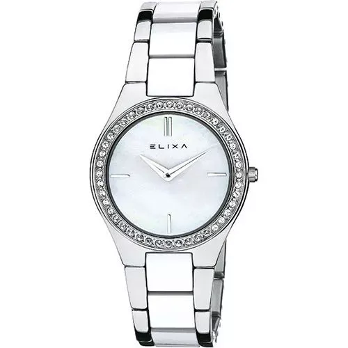 Elixa E060-L182  Фото 1