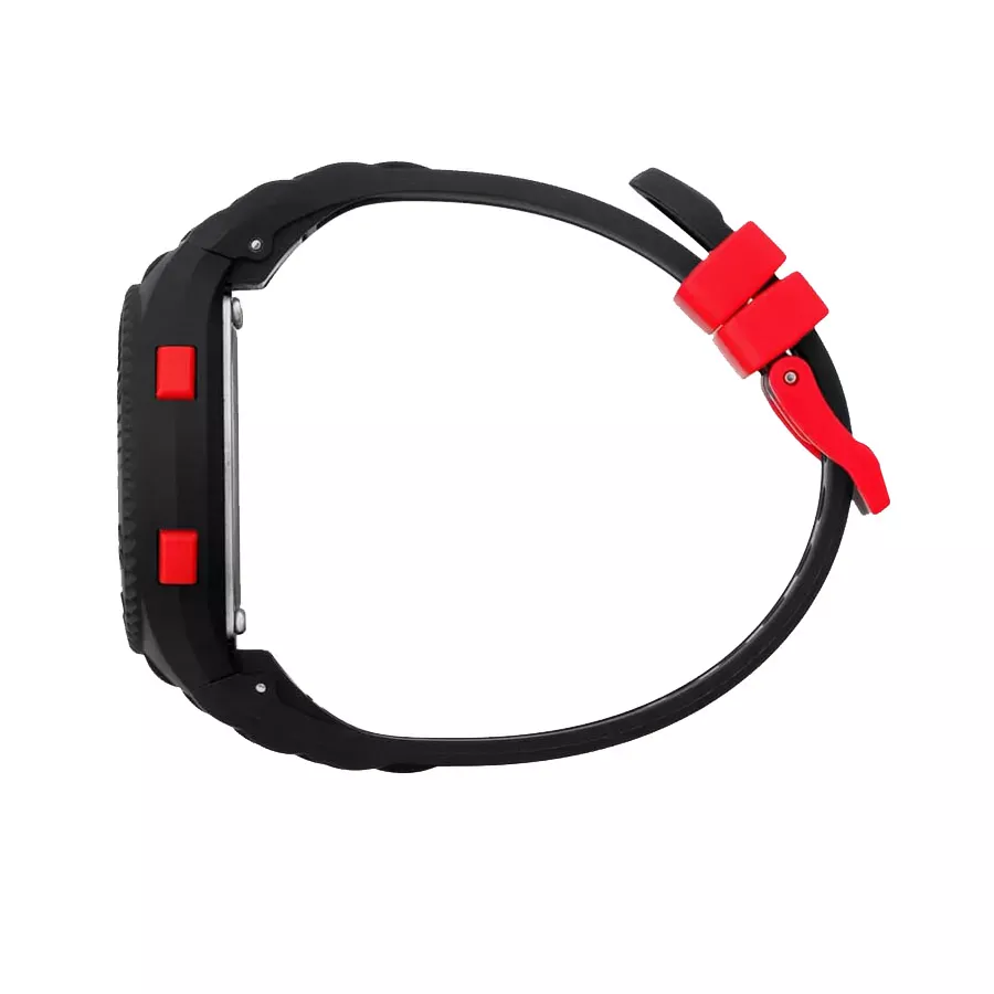 Ice Watch 021007  Фото 3