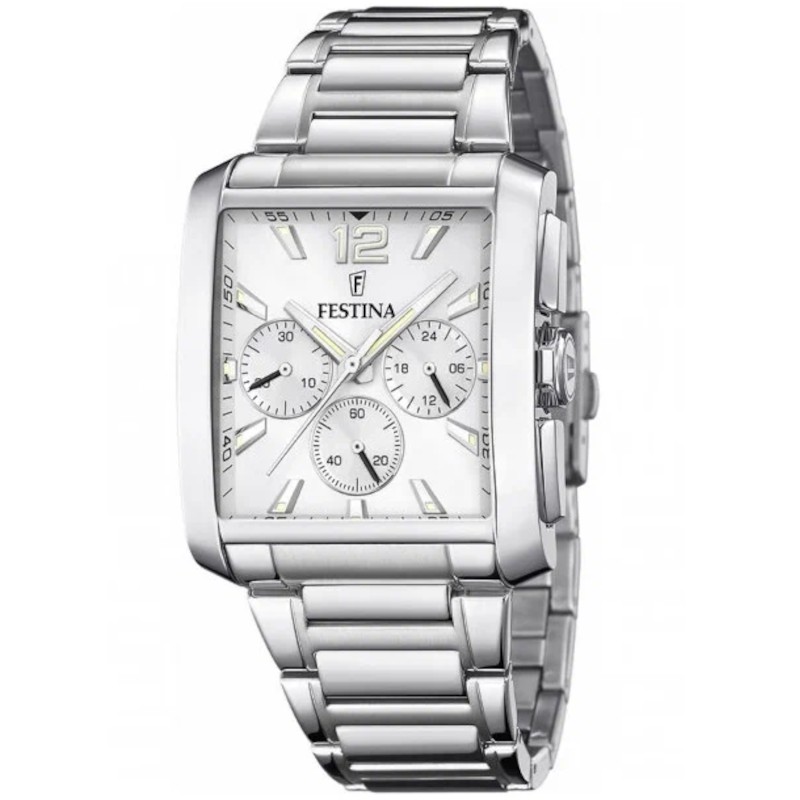 Festina F20635/1 