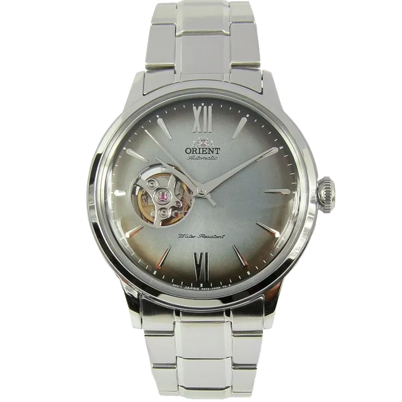 Orient RA-AG0029N10B  Фото 1