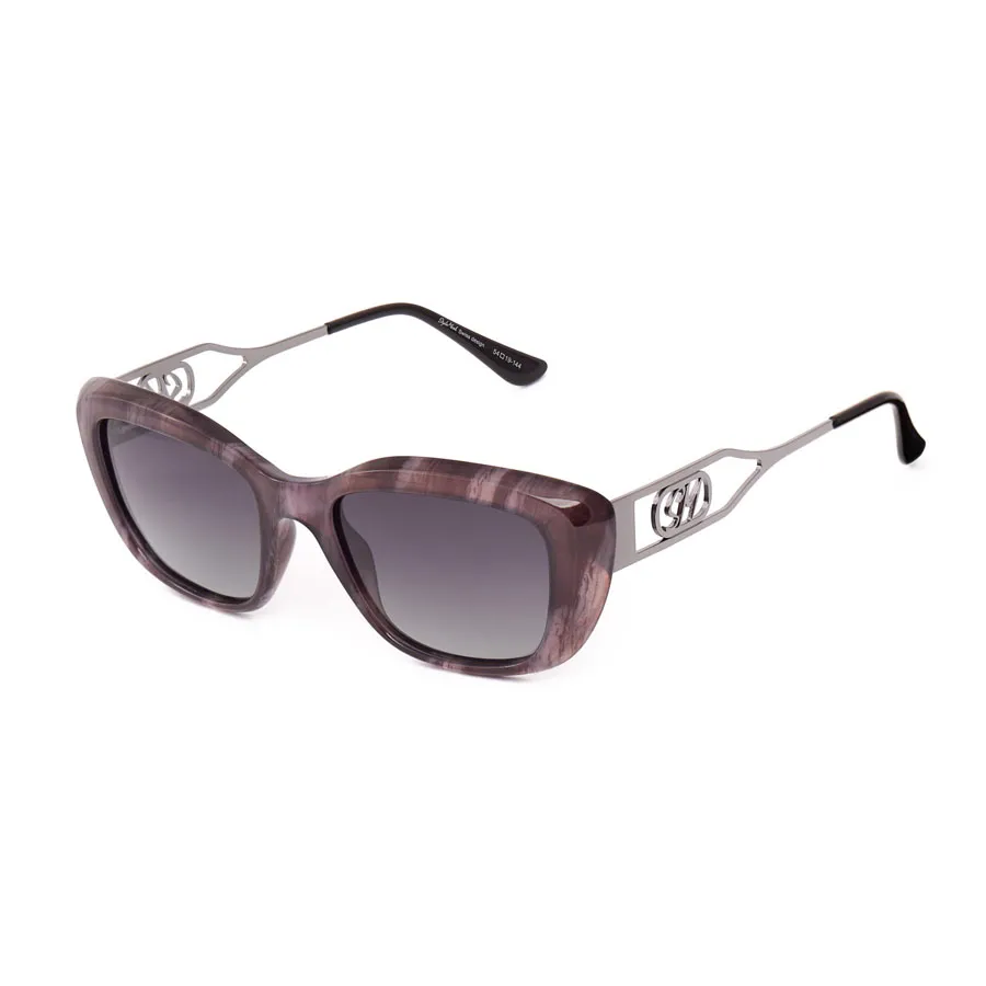 StyleMark L2593C  Фото 1