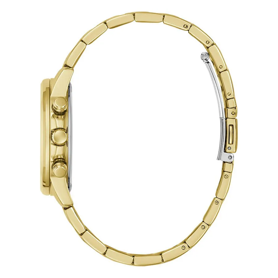 Guess GW0933L6  Фото 2