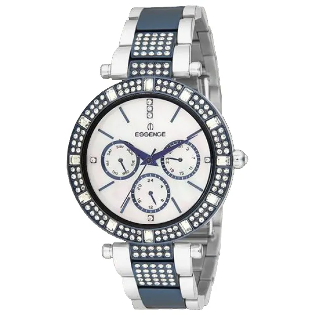 Essence ES6295FE.920 