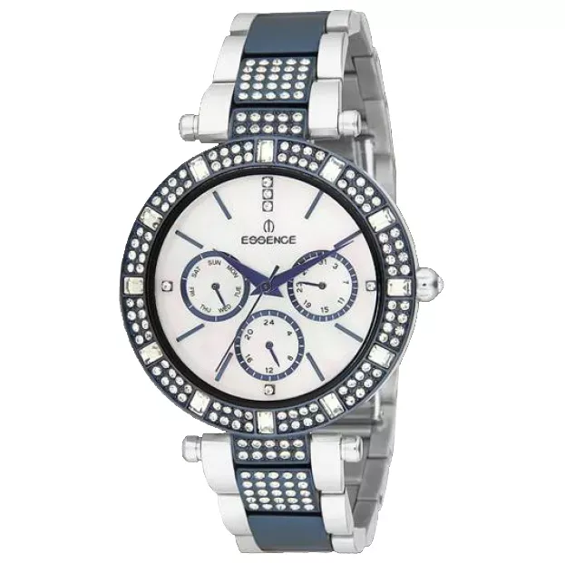 Наручные часы  Essence ES6295FE.920 