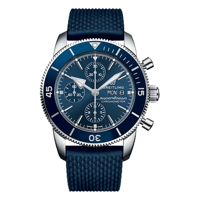 Breitling A13313161C1S1  Фото 1