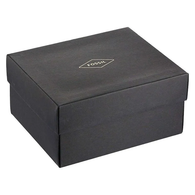 Fossil FS5500SET  Фото 5