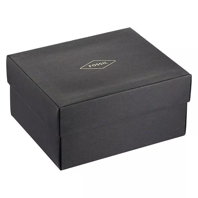 Fossil FS5500SET  Фото 5