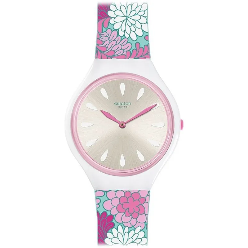 Swatch SVOZ100  Фото 1