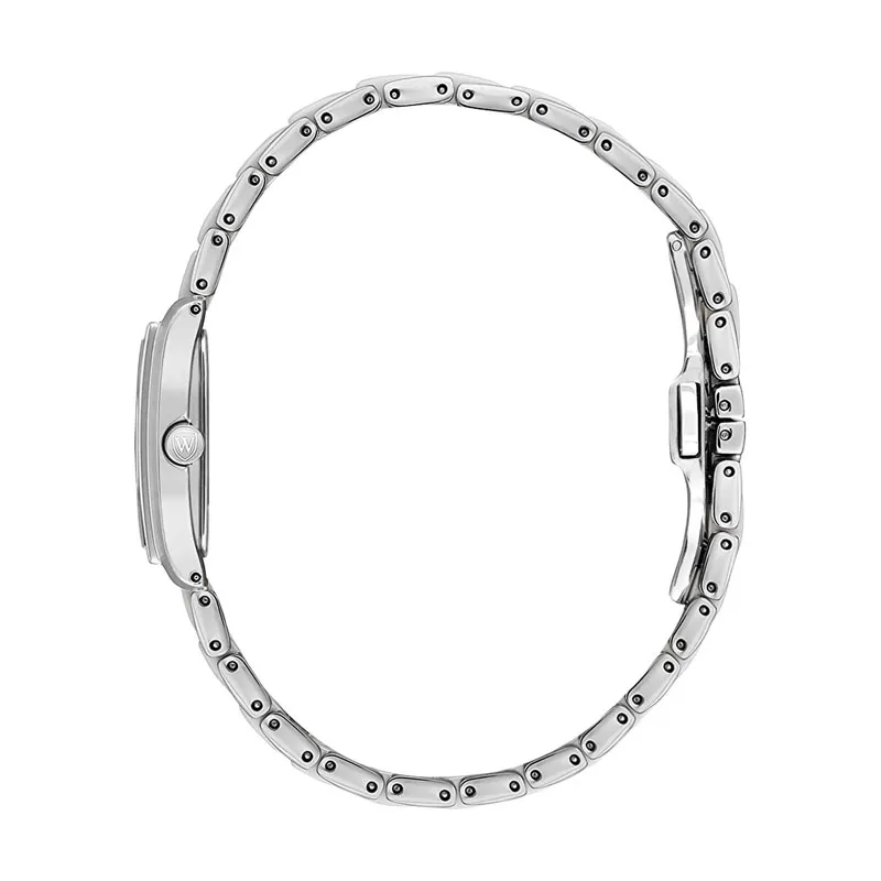 Wainer WA.18060-A  Фото 3