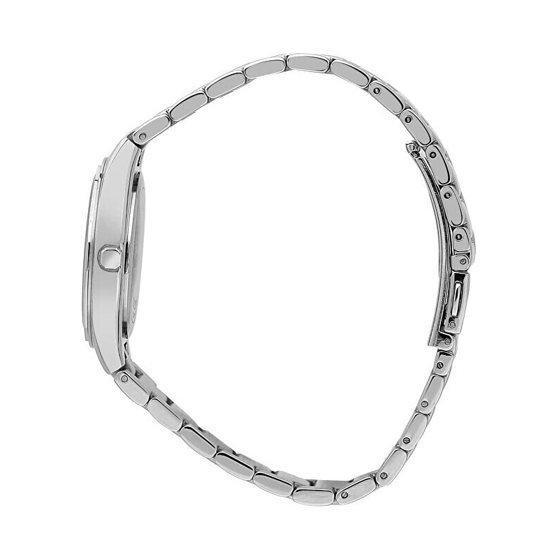 Купить Наручные часы Trussardi R2453157502 в Sibtime Фото 3 Наручные часы Trussardi R2453157502 Фото 3