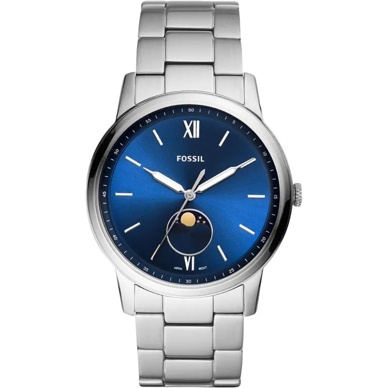 Fossil FS5618  Фото 1