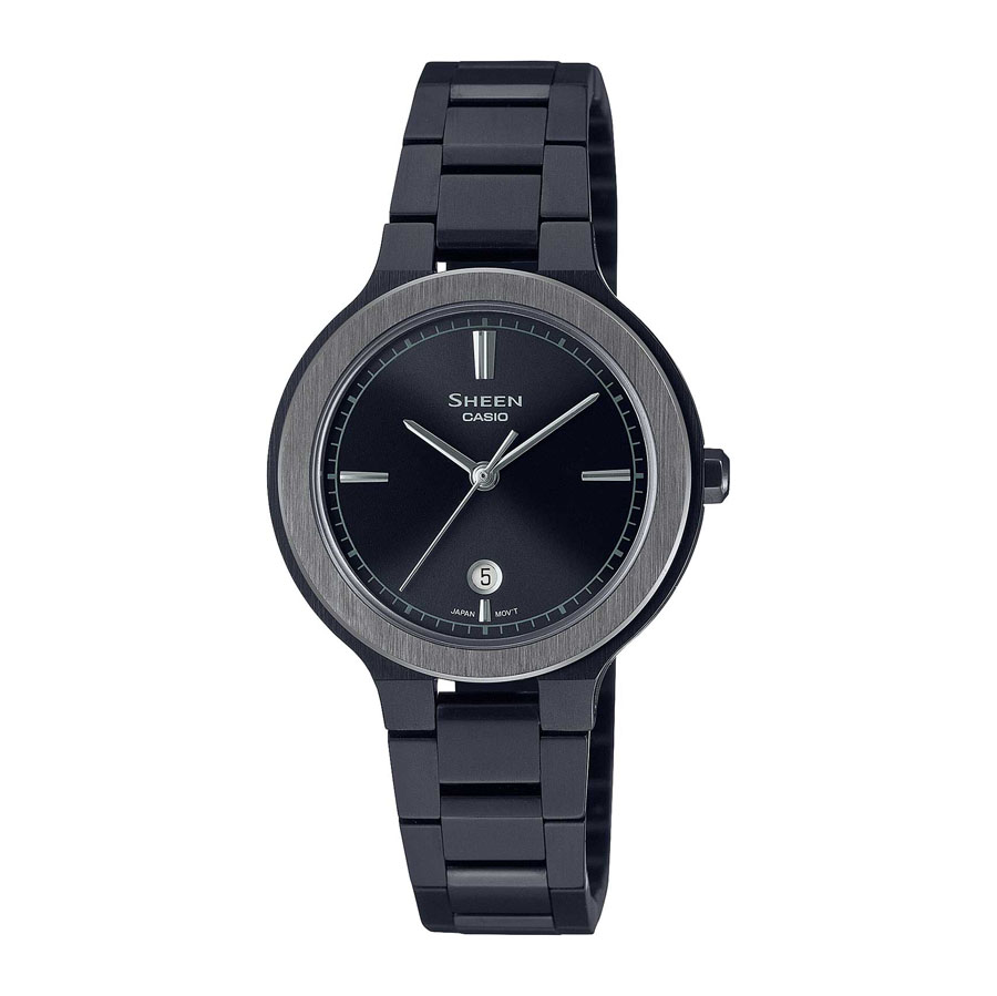 Casio Collection SHE-4559BD-1A 