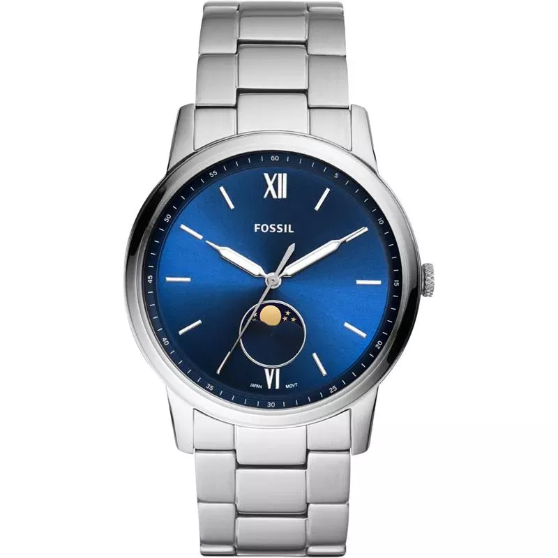 Fossil FS5618  Фото 1