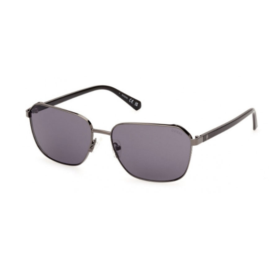 Guess 00117 08A 57  Фото 1