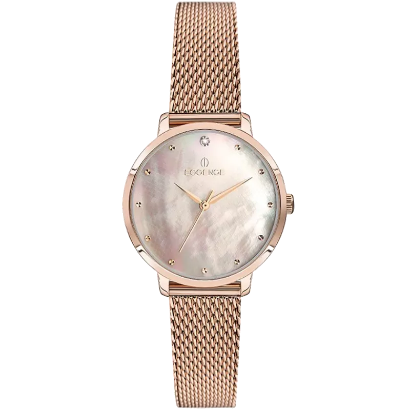 Essence ES6708FE.410 