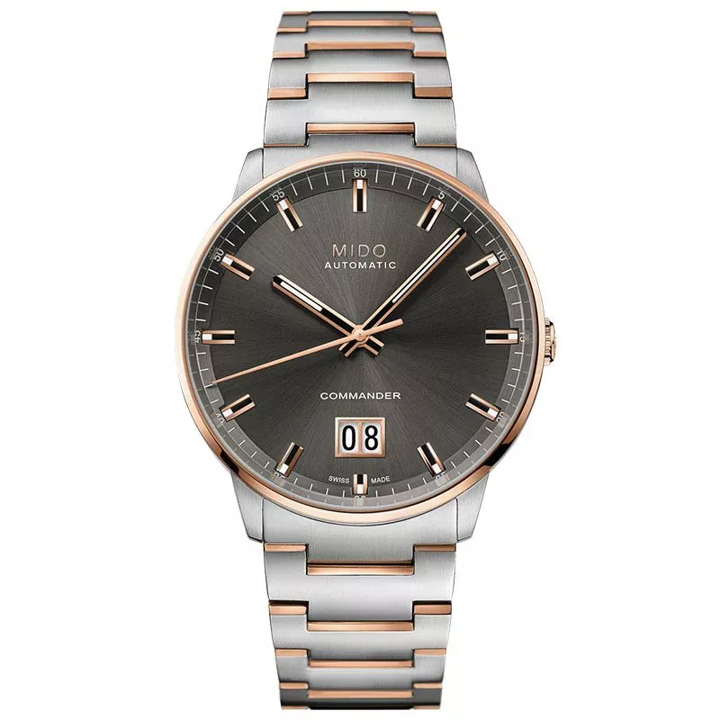 Mido M021.626.22.061.00  Фото 1