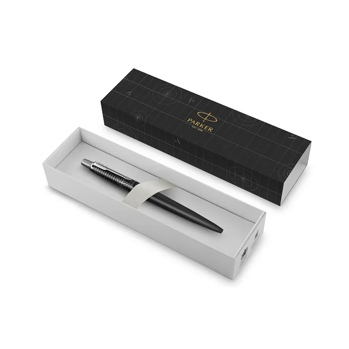 Ручка Parker Jotter XL Legacy   Фото 2
