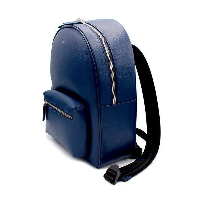 Montblanc 00116752 Рюкзак  Фото 2