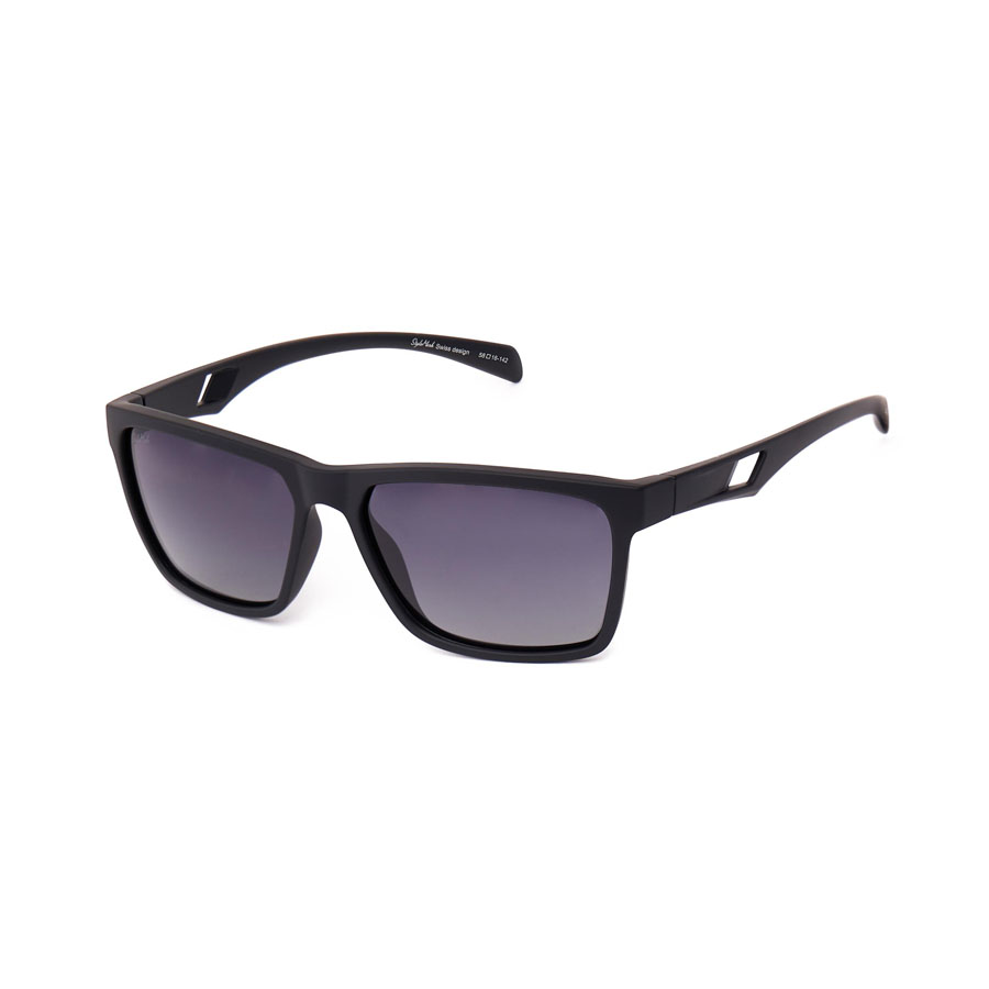 StyleMark L2617A  Фото 1