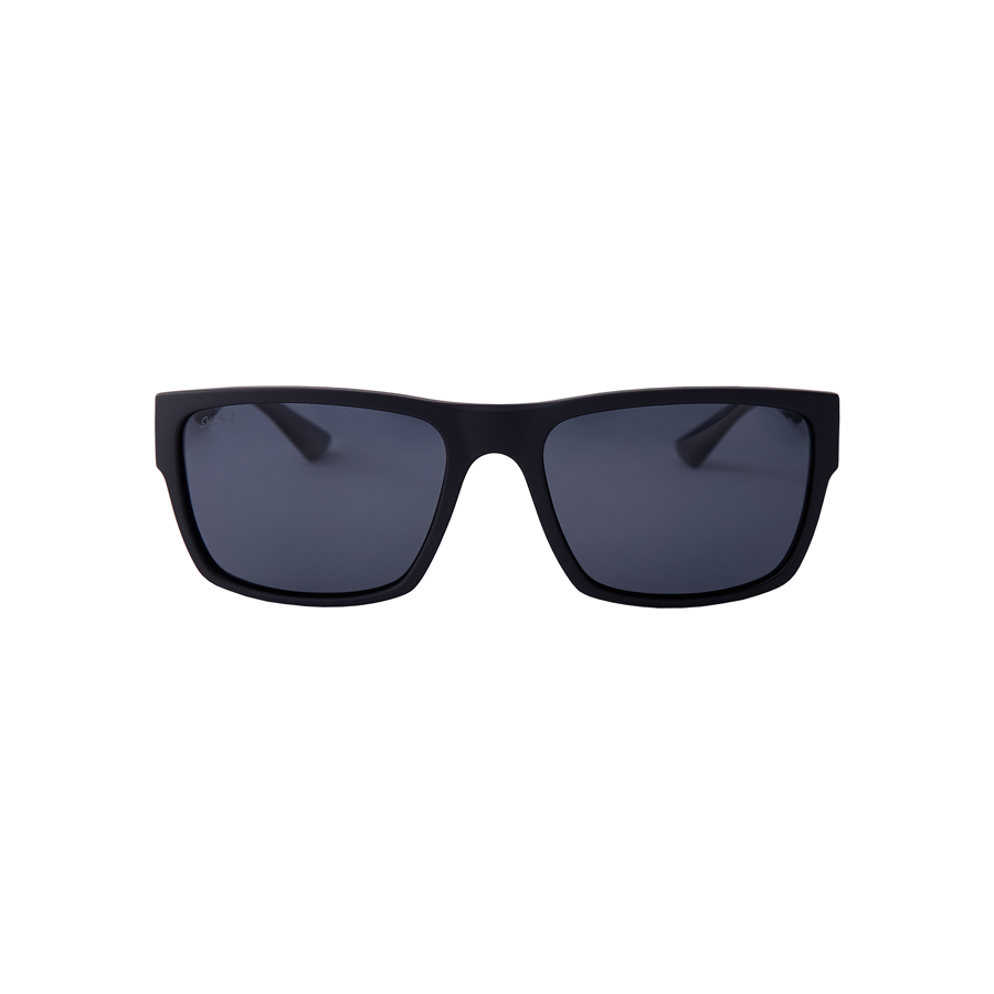 StyleMark L2621C  Фото 3