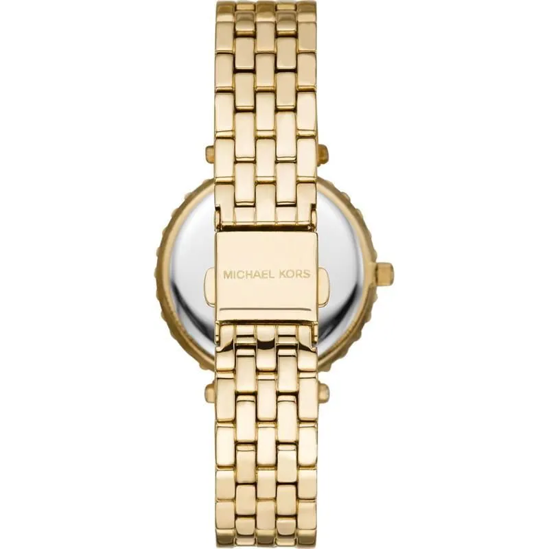 Michael Kors MK4513  Фото 3