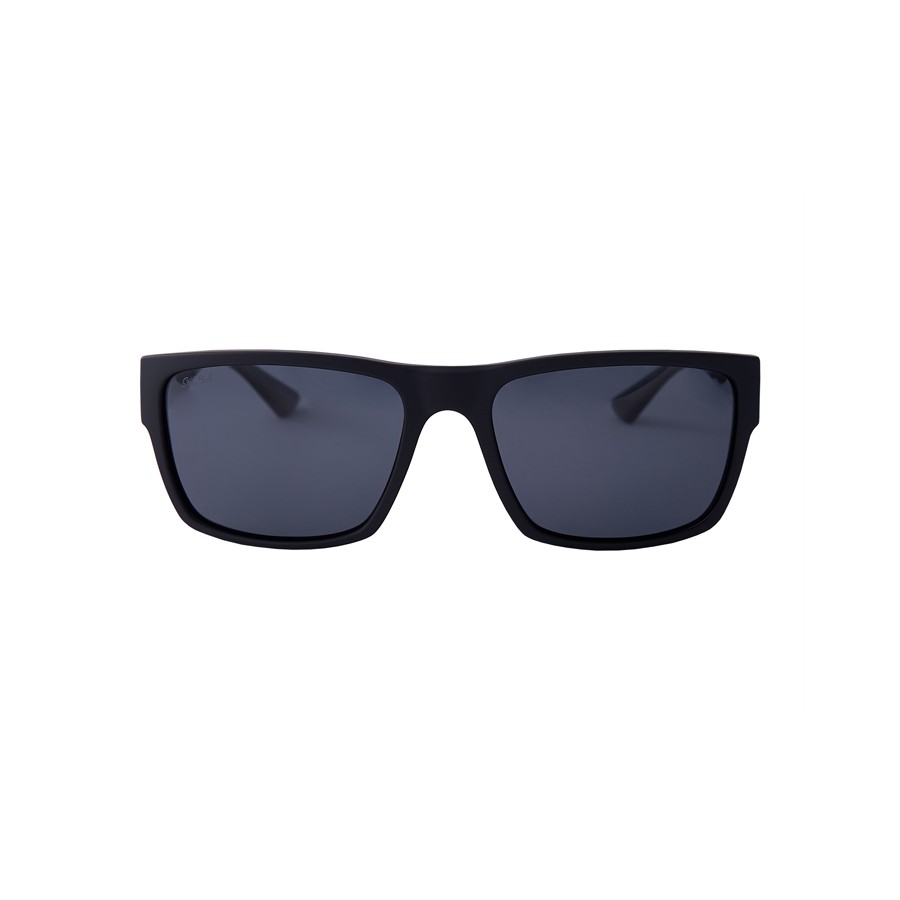 StyleMark L2621C  Фото 3