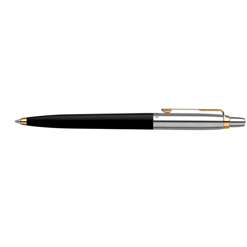 Ручка Parker K160 Jotter Black  Фото 4