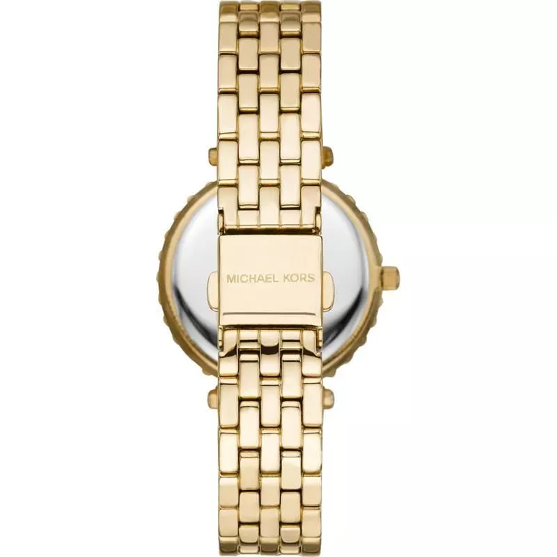Michael Kors MK4513  Фото 3