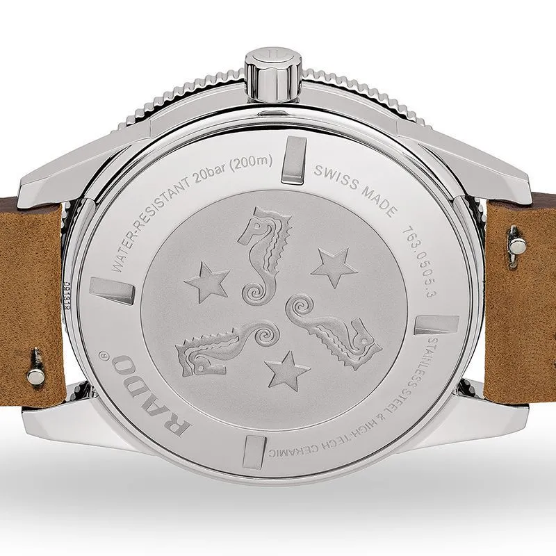 Rado R32505205  Фото 3