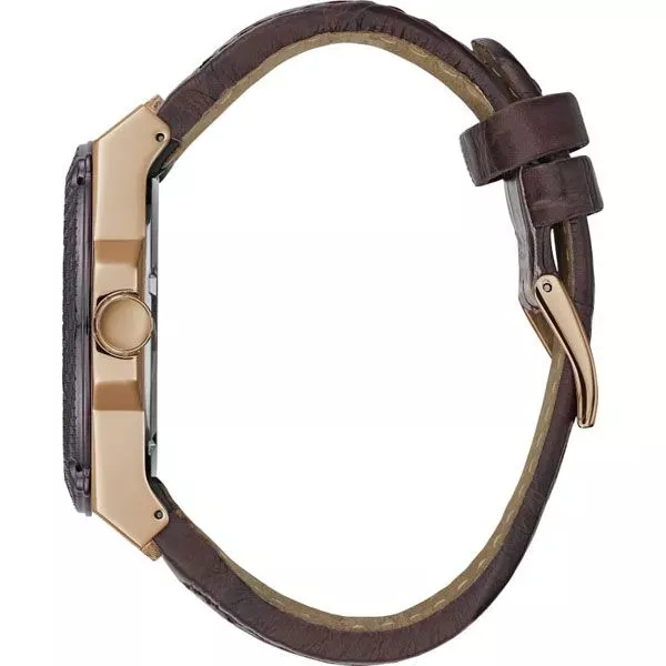 Guess W1058G2  Фото 2