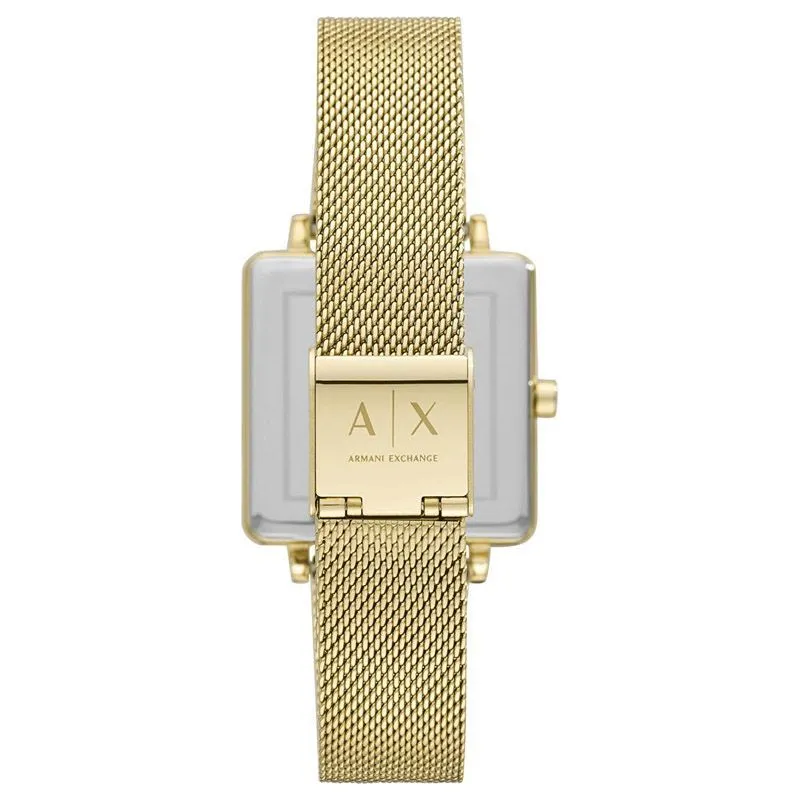 Armani Exchange AX5801  Фото 3
