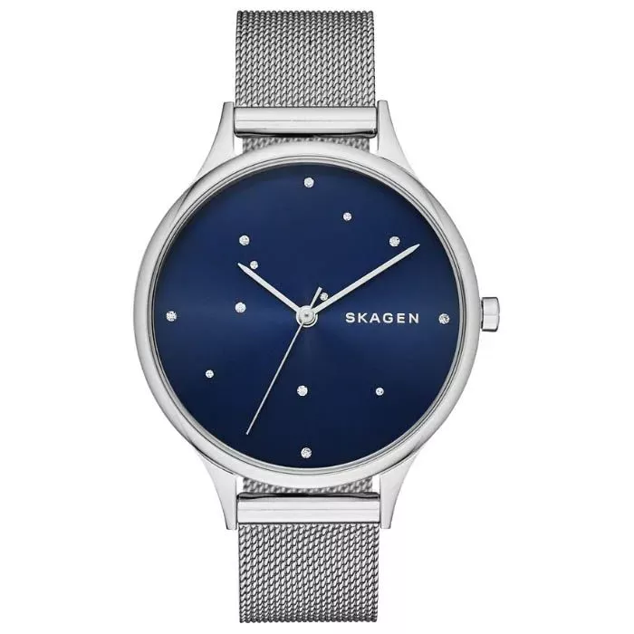 Skagen SKW2391  Фото 1