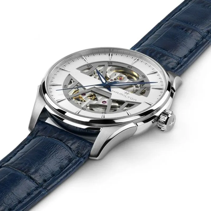 Hamilton H42535610  Фото 6