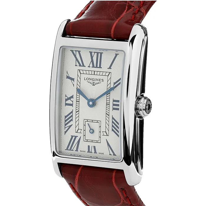 Longines L5.512.4.71.5  Фото 6