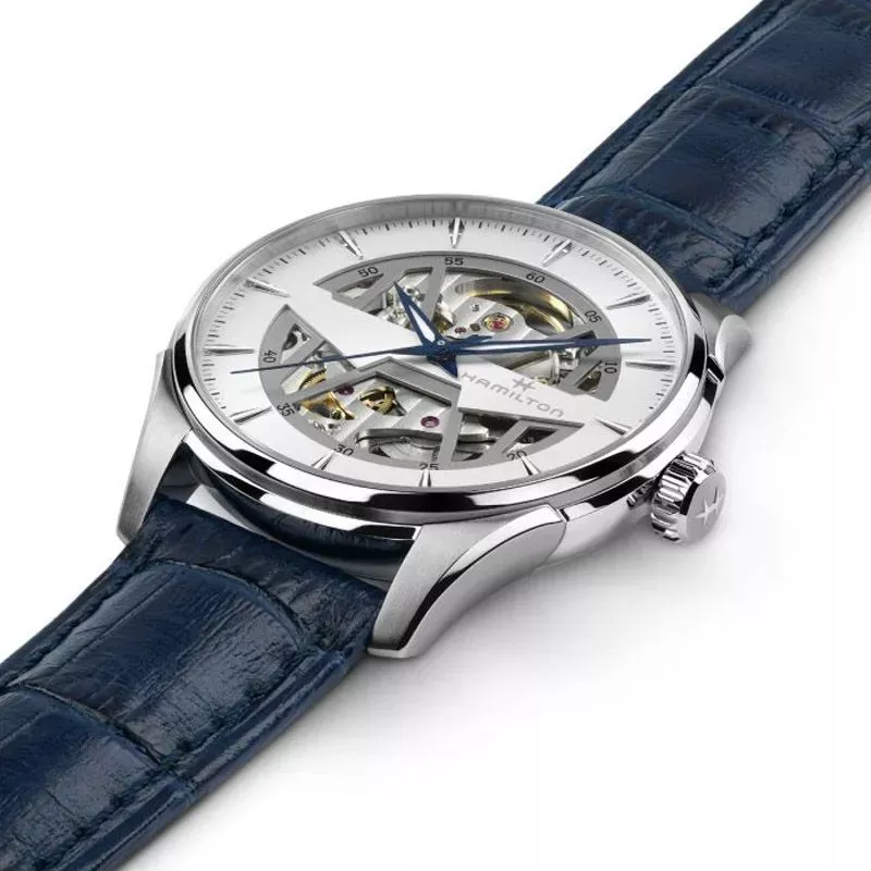 Hamilton H42535610  Фото 6