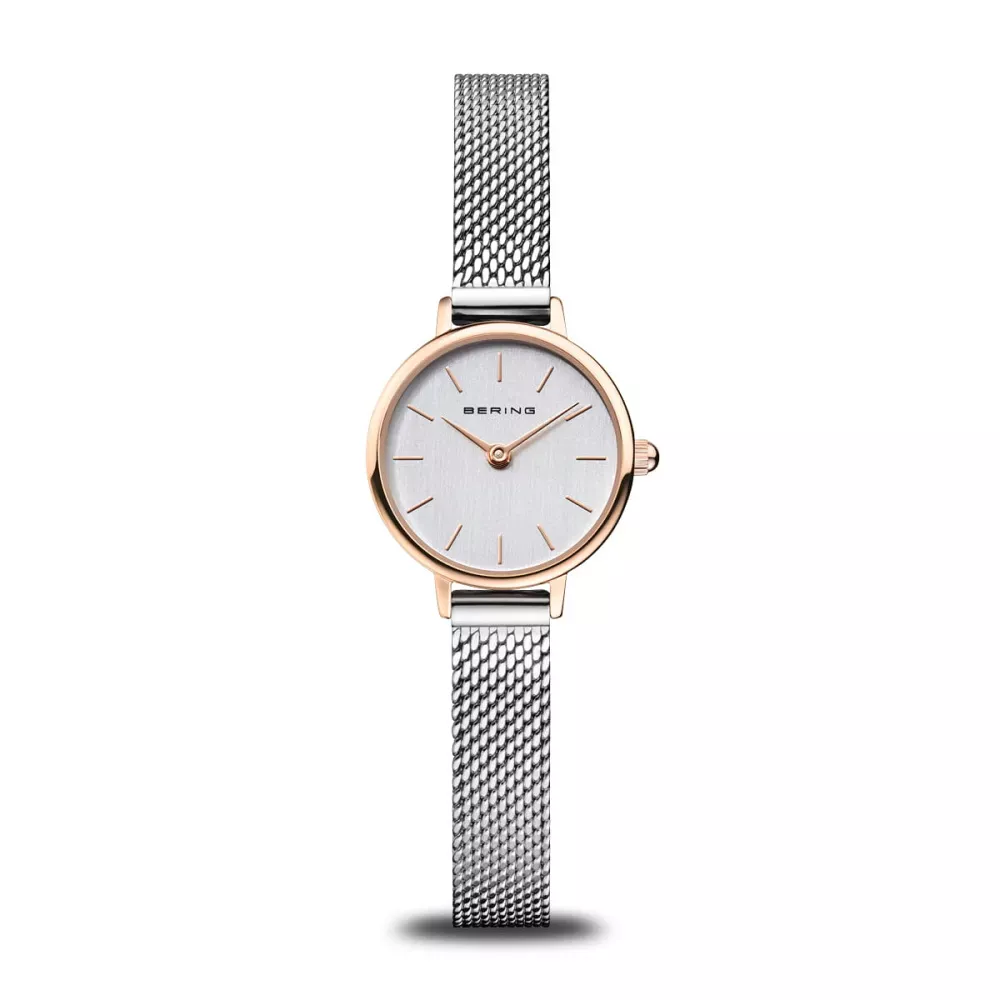 Bering 11022-064-Lovely-2-GWP190  Фото 6