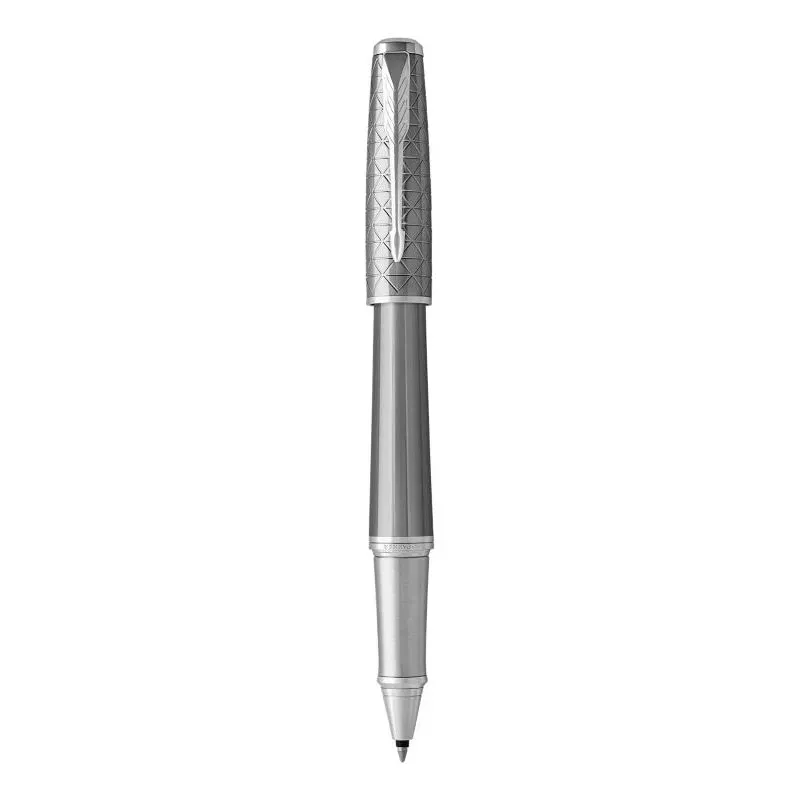 Ручка Parker T313 Urban Premiu  Фото 1