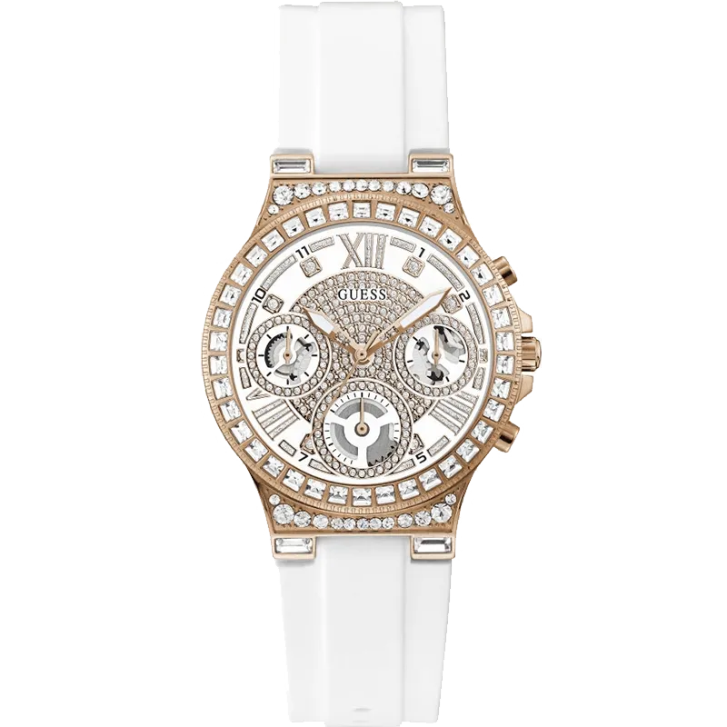 Guess GW0257L2  Фото 1